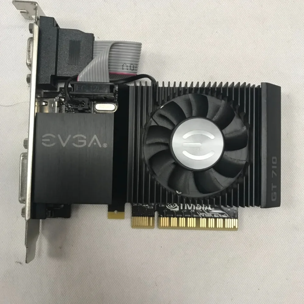 Lot Bunch of Computer Parts and Upgrades. Including Ram, SSD, HDD, Graphic cards